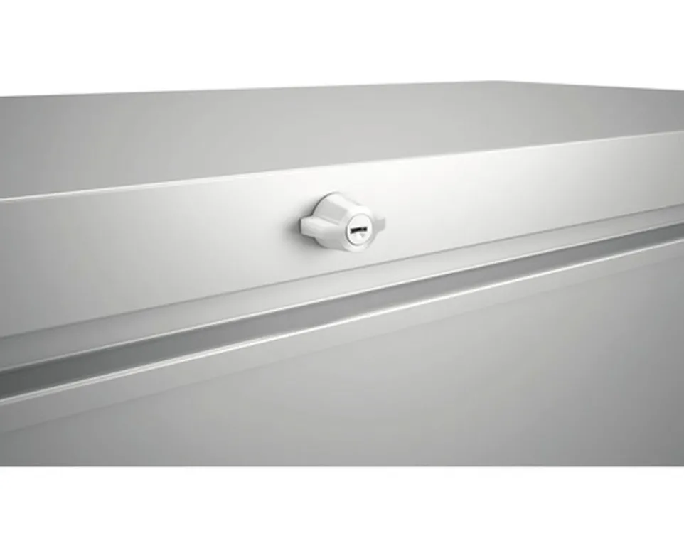 Gartenbox Loungebox 200