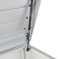 Gartenbox Loungebox 200