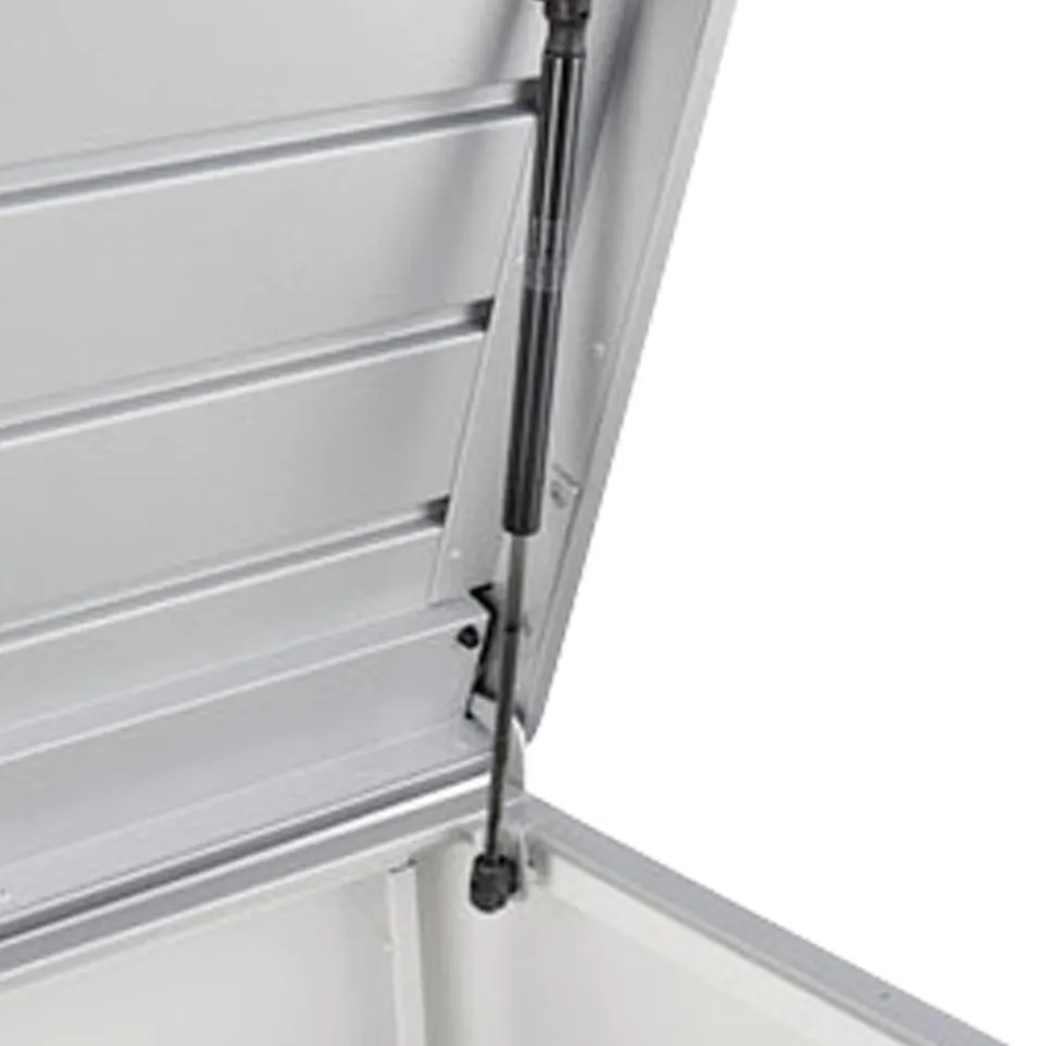 Gartenbox Loungebox 200