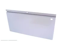 Gartenbox Loungebox 200