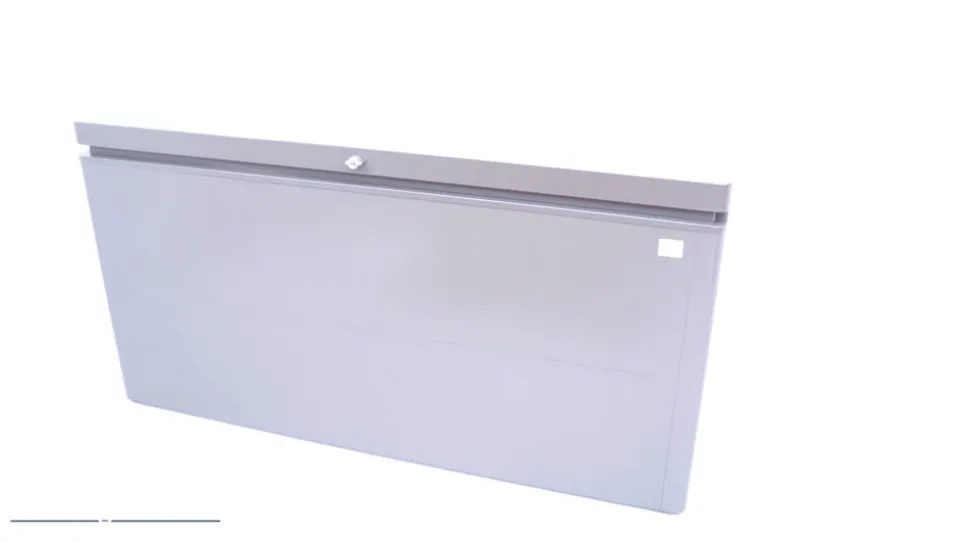 Gartenbox Loungebox 200