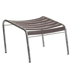 Gartenhocker Baettig 21