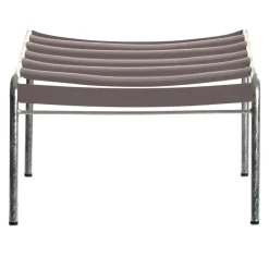 Gartenhocker Baettig 21