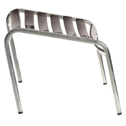 Gartenhocker Baettig 21