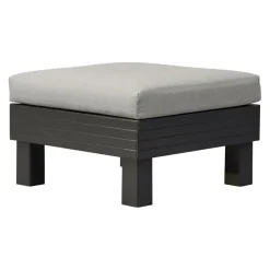 Gartenhocker Elements