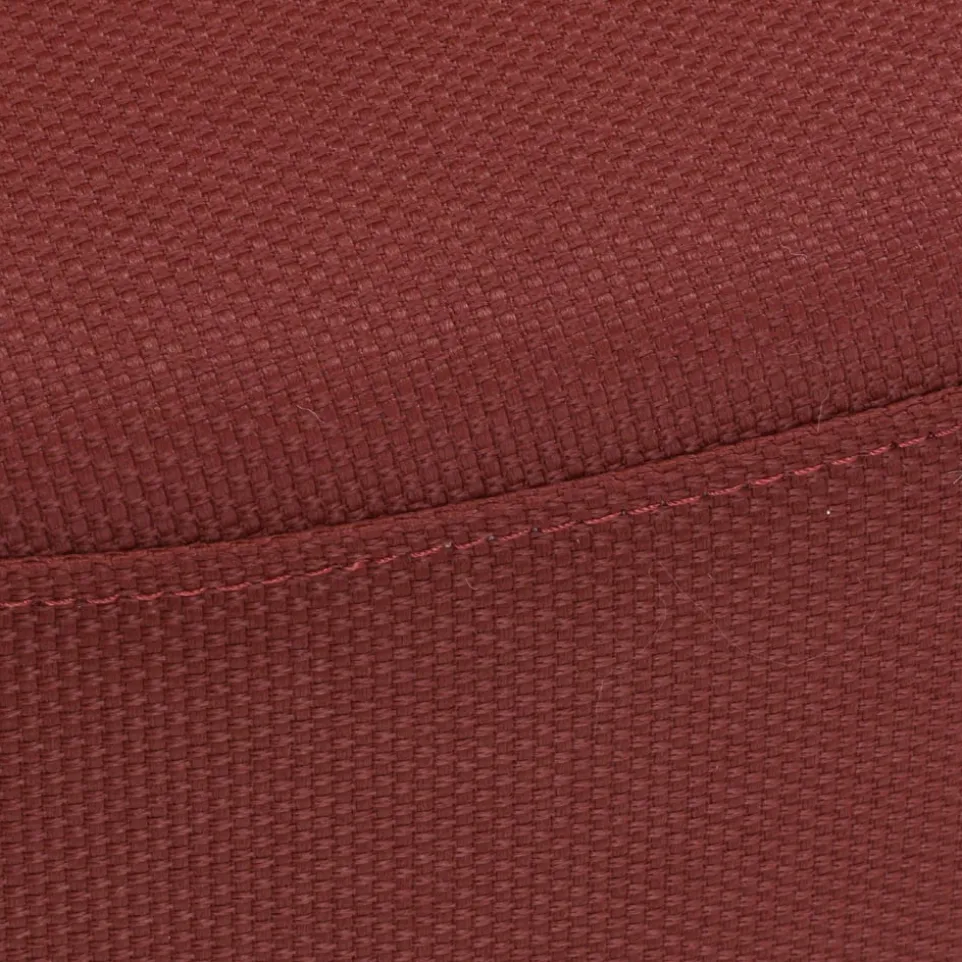 Gartenhocker Fuerteventura