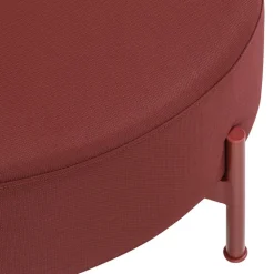 Gartenhocker Fuerteventura