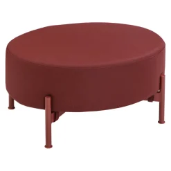 Gartenhocker Fuerteventura