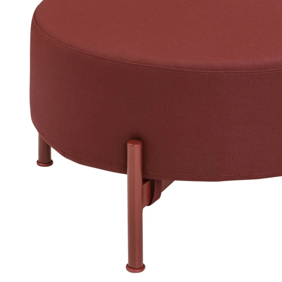 Gartenhocker Fuerteventura