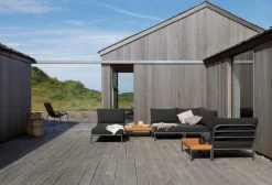 Gartenhocker Level 2