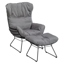 Gartenhocker Leyasol