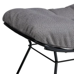 Gartenhocker Leyasol