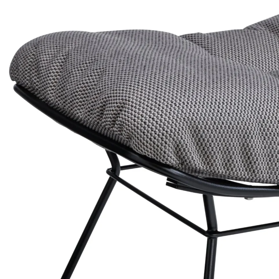 Gartenhocker Leyasol