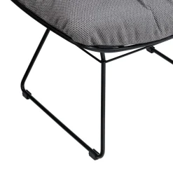 Gartenhocker Leyasol