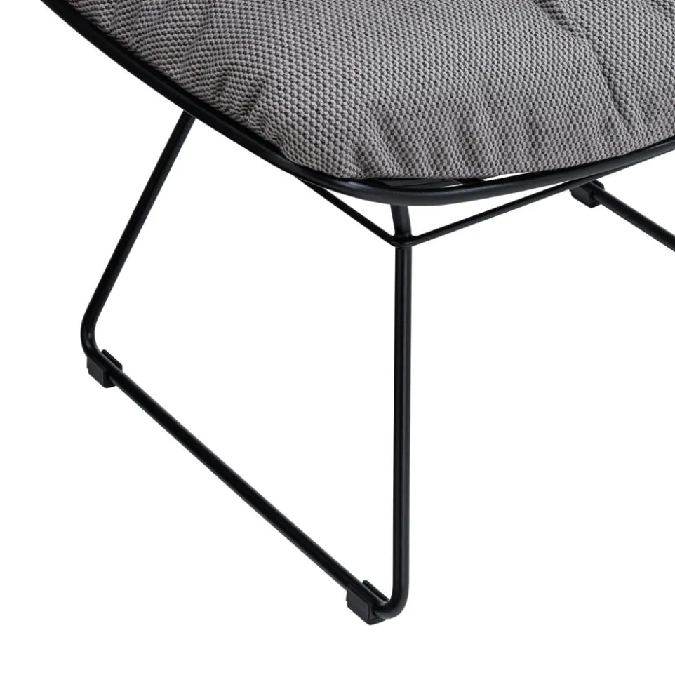 Gartenhocker Leyasol