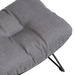 Gartenhocker Leyasol