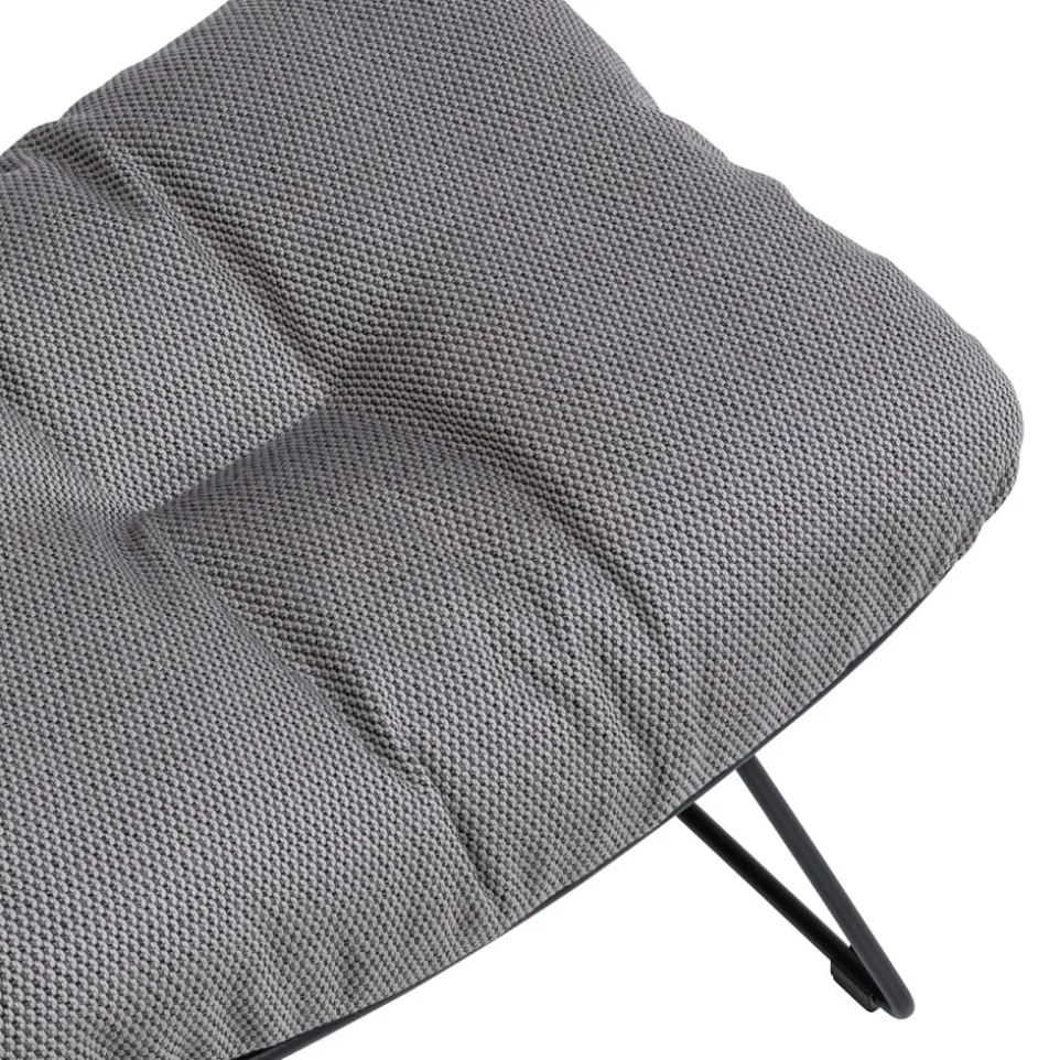 Gartenhocker Leyasol