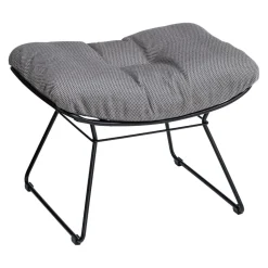 Gartenhocker Leyasol