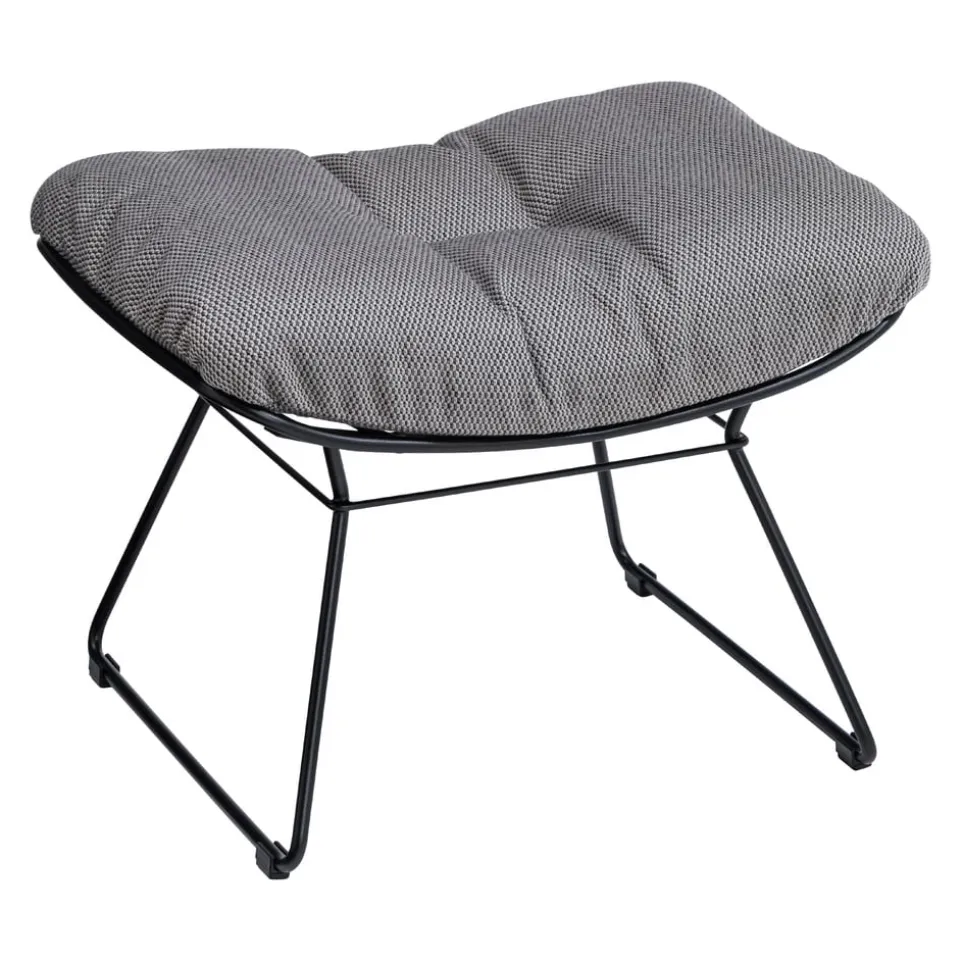 Gartenhocker Leyasol