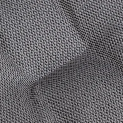 Gartenhocker Leyasol