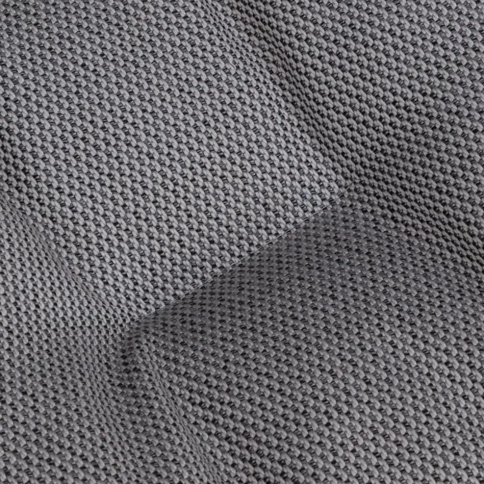 Gartenhocker Leyasol