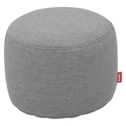 Gartenhocker Point Outdoor