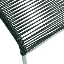 Gartenhocker Säntis