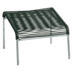 Gartenhocker Säntis