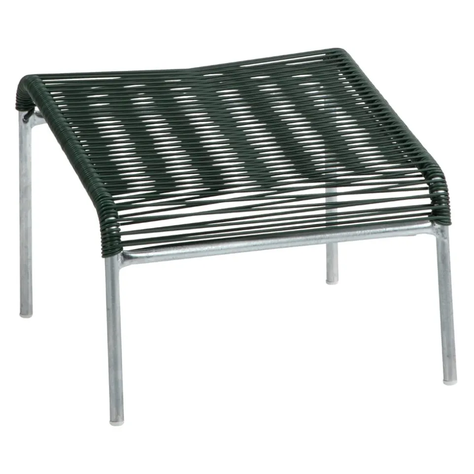 Gartenhocker Säntis