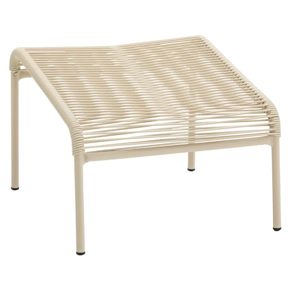 Gartenhocker Säntis