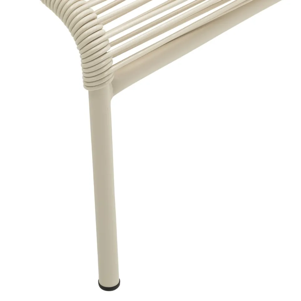 Gartenhocker Säntis