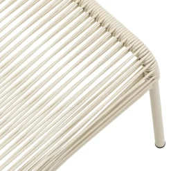 Gartenhocker Säntis