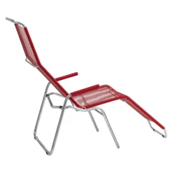 Gartenliege Brissago