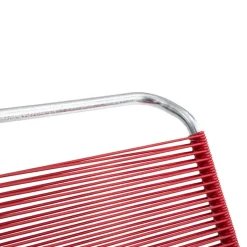 Gartenliege Brissago