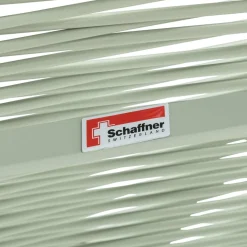 Gartenliege Brissago