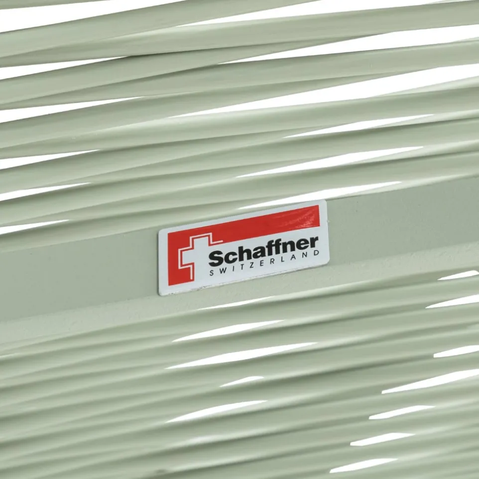 Gartenliege Brissago