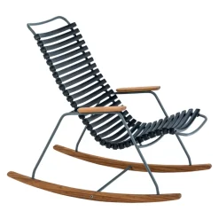 Gartenschaukelstuhl Click Kids