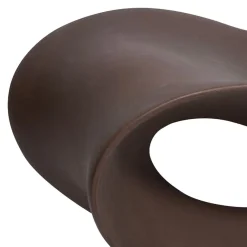 Gartenschaukelstuhl Voido