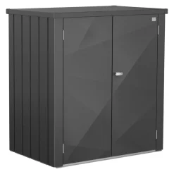 Gartenschrank Romeo Gr. L X-Design