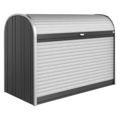 Gartenschrank Storemax 190