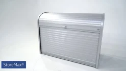 Gartenschrank Storemax 190