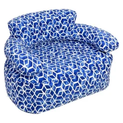 Gartensessel Aufblasbar