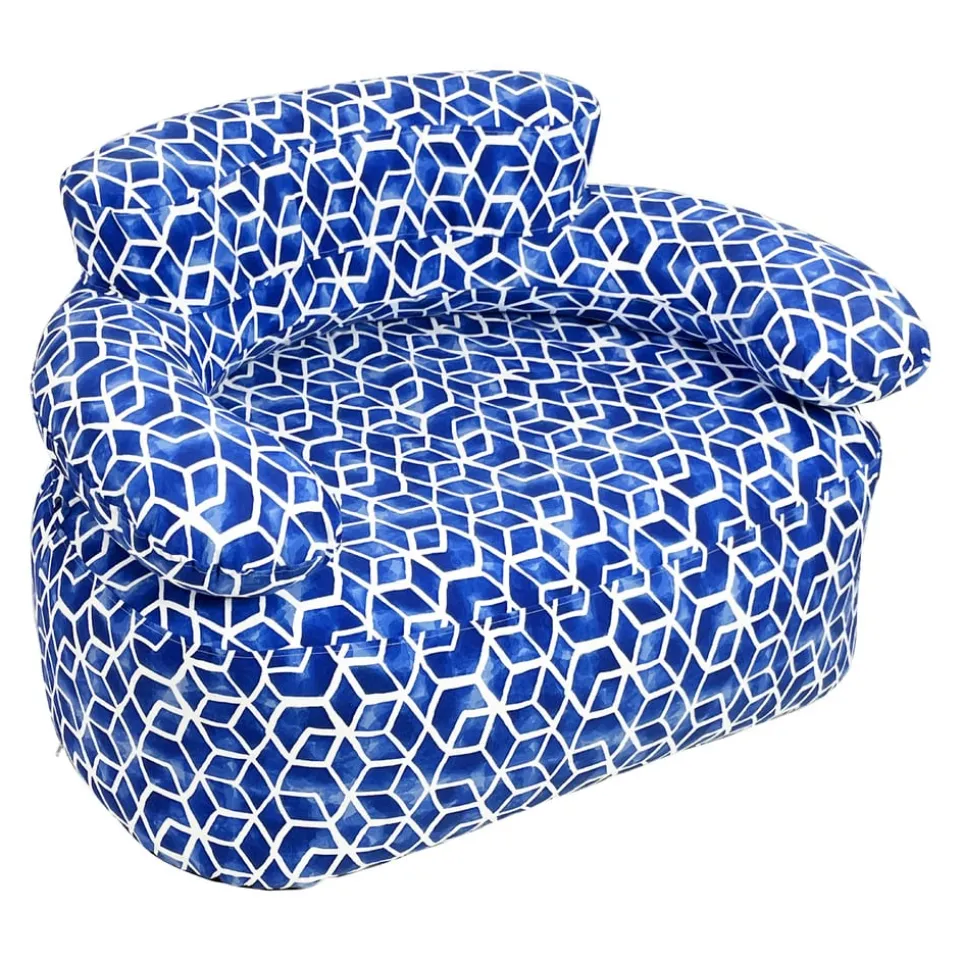 Gartensessel Aufblasbar