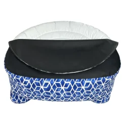 Gartensessel Aufblasbar