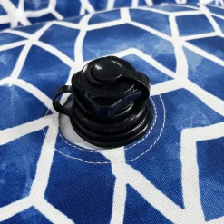 Gartensessel Aufblasbar