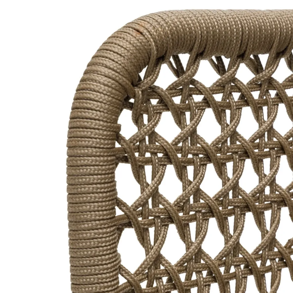 Gartensessel Bermuda