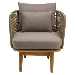 Gartensessel Bermuda