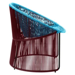 Gartensessel Cartagenas