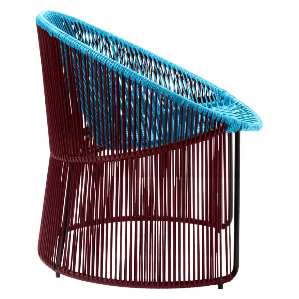 Gartensessel Cartagenas