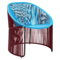 Gartensessel Cartagenas